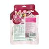 Jerams Grab n Go Passion Fruit Flavoured Jelly 180g | 10 Mini Cups | Juicy Fruit Jelly Snack | Fat & Cholesterol Free | Vegetarian & Halal Certified | Imported from Malaysia view 2