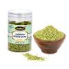 Madhuri Lucknow Meethi Saunf Mouth Freshener | Sweet Flavored | Traditional Indian Digestive Mukhwas | 80g Pack view 1