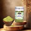 Madhuri Lucknow Meethi Saunf Mouth Freshener | Sweet Flavored | Traditional Indian Digestive Mukhwas | 80g Pack view 2