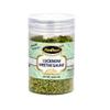 Madhuri Lucknow Meethi Saunf Mouth Freshener | Sweet Flavored | Traditional Indian Digestive Mukhwas | 80g Pack view 4