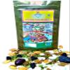APPJAAN Mixed Nuts 8 in 1 900gm High Energy Dry Fruit Snacks view 1