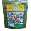 APPJAAN Mixed Nuts 8 in 1 900gm High Energy Dry Fruit Snacks view 3