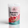Eatery Harvest Watermelon Powder, 150 gm Natural Flavour Enhancer, No Added Preservatives view 1