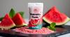 Eatery Harvest Watermelon Powder, 150 gm Natural Flavour Enhancer, No Added Preservatives view 3