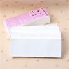 Enakshi 2x100 Pieces Nonwoven Hair Removal Paper Depilatory Wax Strips Epilator Waxing|Health & Beauty | Shaving & Hair Removal | Waxing Supplies view 3