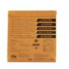 Farm Made Organic Coconut Sugar 250g - Unprocessed, Low GI, Diabetic Safe, Non-GMO, Natural Sweetener (Pack of 4) view 4