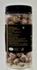 Winne Candy's Imli Buta Tamarind Balls  Tangy & Sweet Indian Candy | Traditional Imli Treat | 100% Vegetarian Snack Jar view 2