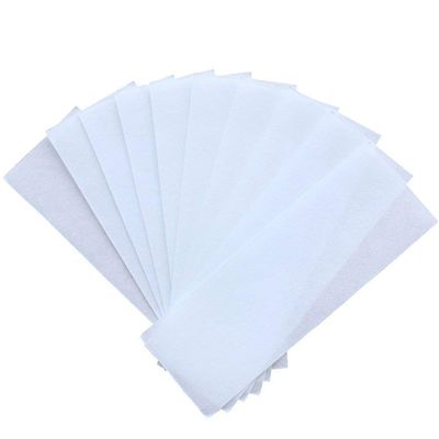 CUVLY Wax Heater Machine, Roller Heater Machine Hair Removal Warmer machine Wax Refill Cartridge Wax Strips With Wet Wipes Waxing kit for Women Wax Roll on Heater Machine (10)