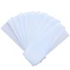 CUVLY Wax Heater Machine, Roller Heater Machine Hair Removal Warmer machine Wax Refill Cartridge Wax Strips With Wet Wipes Waxing kit for Women Wax Roll on Heater Machine (10) view 1