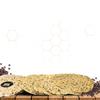 Amritsari Papad view 1