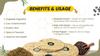 Amritsari Papad view 4