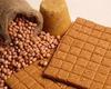 paithrka Crushed Peanut Chikki (400 Gram- |Traditional Sweets|Kadalai Mittai|Gazak|Made With Jaggery view 3