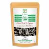 Dr. Arya's Pipal Choti 50gm | Pepper choti (Pipal, Pippali) | Whole Pepper | Sabut Peepli | Pipli choti | Pipal | Pippali 50 Gm view 1