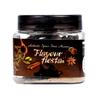 Flavour Fiesta Authentic Munnar Dry Ginger Spice view 1