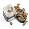 Flavour Fiesta Authentic Munnar Dry Ginger Spice view 2