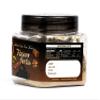 Flavour Fiesta Authentic Munnar Dry Ginger Spice view 3