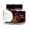 Flavour Fiesta Authentic Munnar Dry Ginger Spice view 4