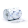 Adhesive Stretch Paper Tape, Size-10cmx10m - (1 Roll) view 1