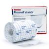 Adhesive Stretch Paper Tape, Size-10cmx10m - (1 Roll) view 2