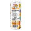 Abbie's Giggles Popping Boba T with Peach Juice Drink, 320 ml Pack of 2, Ready to Drink view 4