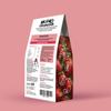 Mezmo x Darkins STRAWBERRY CHOCOLATE PEBBLES (2 Box of Pebbles) view 3