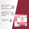 D Collection UltraClean Detergent Powder  Powerful Stain Removal, Long-Lasting Freshness, Suitable for Hand & Machine Wash (6 Kg) view 2