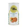 Nutri Couture Oats Achari Mathri | Baked Healthy Snack | Infused with Raw Turmeric Benefits | Crunchy & Spicy Achari Flavor | No Preservatives | No Palm Oil | High Fiber Oats Snack view 1