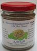 AJWAIN FLAVOURED SALT (SIL PISI NOON/SIL PISI LOON) view 1