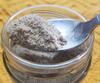 AJWAIN FLAVOURED SALT (SIL PISI NOON/SIL PISI LOON) view 2