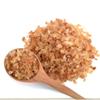 HarviTatva Gond Katira Whole (Tragacanth Gum) | 100% Natural, Organic & Edible | Badam Pisin | Kathira Gond | Babool Gond | High Cooling Properties Herbal Food 200gm view 3