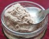 Ajwain & Black Salt/Sil Pisi Noon/Sil Pisi Loon/Himalayan Flavoured Salt view 1