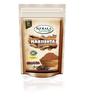 Kerala Ayurvedic 100% Natural Manjistha Powder | Manjistha Powder for hair | No Added Chemicals, 100 Grams view 1