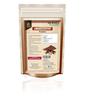 Kerala Ayurvedic 100% Natural Manjistha Powder | Manjistha Powder for hair | No Added Chemicals, 100 Grams view 2