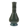 CALANDIS Matcha Whisk Accessory Tea Whisk Holder for Stirring Matcha Green Tea Coffee Green | Tea | Food & Beverages view 1