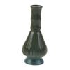 CALANDIS Matcha Whisk Accessory Tea Whisk Holder for Stirring Matcha Green Tea Coffee Green | Tea | Food & Beverages view 4