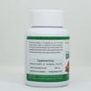 Bhargav Ayurveda I Daruhaldi Capsule | Glucose Level | Detoxify Body | Skin Allergy | Rectify Metabolism | Loose Motion| Anti Allergic I Anti Bacterial |Support Sugar Metabolism | 60 Capsules (1) view 2