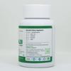 Bhargav Ayurveda I Daruhaldi Capsule | Glucose Level | Detoxify Body | Skin Allergy | Rectify Metabolism | Loose Motion| Anti Allergic I Anti Bacterial |Support Sugar Metabolism | 60 Capsules (1) view 3