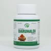 Bhargav Ayurveda I Daruhaldi Capsule | Glucose Level | Detoxify Body | Skin Allergy | Rectify Metabolism | Loose Motion| Anti Allergic I Anti Bacterial |Support Sugar Metabolism | 60 Capsules (3) view 3