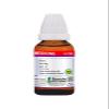 AMOORA ROHITUKA 3X | Homoeopathic Medicine | Dilution |Amoora rohituka for liver disorders | Amoora rohituka for indigestion | Spleen remedy in homeopathy | 10ml view 2