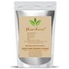 HarviTatva Banafsha Whole | Sweet Violet Flower | Viola Odorata | Banaksha Phool | Traditional Dried Herb for Herbal Tea & Remedies | Natural, Sun-Dried Flowers - 100gm view 2