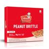 Jabsons Peanut Brittle view 1