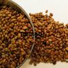Aplenty Nimbu Vati Khatti Chatpati Churan Goliya (200g) And Brown Horse Gram Seeds Kulthi Dal ( ) Muthira 200g view 3