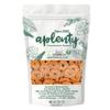 Aplenty Anardana Churan Mouth Freshener Digestive After-Meal Mukhwas (200g) And Chakli/Murukku Namkeen Kerala Special Bhajni Chaklee Ready To Eat Snacks (200G, Savory) view 3