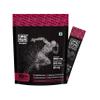 UP&RUN Advance Guava Salts | Electrolyte Hydration Mix for Runners, Gym, Athletes & Performance | Zero Sugar, Keto Friendly | Fast Recovery with Sodium Potassium Magnesium | 10 Sachets view 1