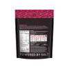 UP&RUN Advance Guava Salts | Electrolyte Hydration Mix for Runners, Gym, Athletes & Performance | Zero Sugar, Keto Friendly | Fast Recovery with Sodium Potassium Magnesium | 10 Sachets view 2