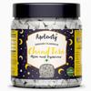 Aplenty Anardana Churan Mouth Freshener Digestive After-Meal Mukhwas (200g) And Chand & Sitara Churan Candy Khatti Meethi Goli      (400g) view 2