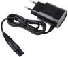 Vnj Accessories 15V Trimmer Charger Compatible with Philips Trimmers & Shavers | HQ8505 Replacement Charger (Complete List of Compatible Models in Bullet Point) view 1