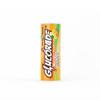 Glucorade Shots Glucose Energy Tablets | Mango Flavour | Jar pack of 20 Tubes | Glucose Chewable Tablets view 3