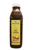 Arooj Premium Jaljeera (concentrate)(handmade)  Tangy & Spicy Tamarind Beverage with Real Imli Pulp | Authentic Indian Summer Drink for Digestion & Refreshment | 700ml view 1
