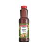 RAJMANDIR Badam Pista Sharbat 750ml, Instant Summer Drink, Ready to Mix with Milk or Water, Perfect for Milkshakes, Falooda & Desserts, Refreshing Almond & Pistachio Flavor view 1